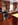 After Kitchen