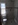 After bathroom
